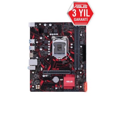 ASUS EX-B360M-V3 B360 DDR4 2666 HDMI USB3.1 1151v2 ASUS EX-B360M-V3 B360 DDR4 2666 HDMI USB3.1 1151v2