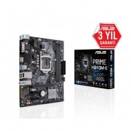 ASUS PRIME H310M-E H310 DDR4 2666 HDMI DSUB 1151v2 ASUS PRIME H310M-E H310 DDR4 2666 HDMI DSUB 1151v2