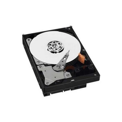 1 TB 3.5 WD SATA3 64MB RED (NAS) WD10EFRX 1 TB 3.5 WD SATA3 64MB RED (NAS) WD10EFRX