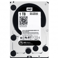 1 TB 3.5 WD 7200 SATA3 64MB BLACK WD1003FZEX 1 TB 3.5 WD 7200 SATA3 64MB BLACK WD1003FZEX