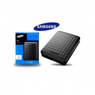 1 TB 2.5 SAMSUNG USB3.0 M3 SIYAH STSHX-M101TCB Series 1 TB 2.5 SAMSUNG USB3.0 M3 SIYAH STSHX-M101TCB Series