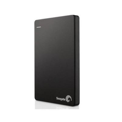 1 TB 2.5 SEAGATE BACKUP PL USB3.0 SYH STDR1000200 1 TB 2.5 SEAGATE BACKUP PL USB3.0 SYH STDR1000200