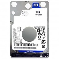 1 TB 2.5 WD 5400 SATA 3 128MB BLUE WD10SPZX 1 TB 2.5 WD 5400 SATA 3 128MB BLUE WD10SPZX