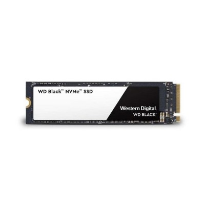 1 TB WD M.2 PCIE GEN3 SSD WDS100T2X0C 3400/2800 1 TB WD M.2 PCIE GEN3 SSD WDS100T2X0C 3400/2800