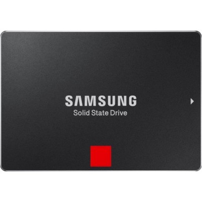 1 TB 860 PRO SAMSUNG SATA3 MZ-76P1T0BW 560/530 1 TB 860 PRO SAMSUNG SATA3 MZ-76P1T0BW 560/530