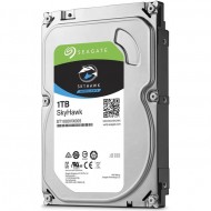 1 TB 3.5 SEAGATE 5900 SATA3 64MB ST1000VX005 SV35 1 TB 3.5 SEAGATE 5900 SATA3 64MB ST1000VX005 SV35