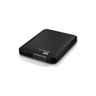 1 TB 2.5 WD ELEMENTS USB3.0 WDBUZG0010BBK 1 TB 2.5 WD ELEMENTS USB3.0 WDBUZG0010BBK