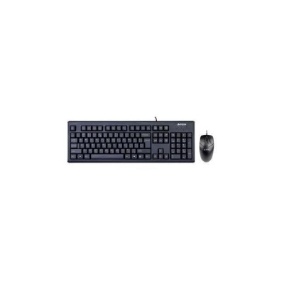 A4 TECH KR-8372 Q USB STND KLAVYE+OPTIK MOUSE A4 TECH KR-8372 Q USB STND KLAVYE+OPTIK MOUSE