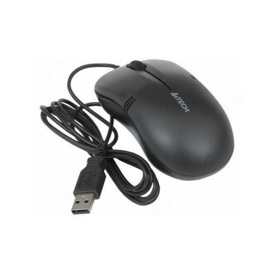 A4 TECH OP-560NU KABLOLU USB MOUSE A4 TECH OP-560NU KABLOLU USB MOUSE