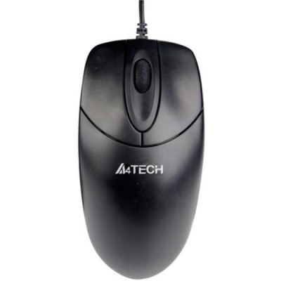 A4 TECH OP-720D OPTİK SIYAH PS2 MOUSE A4 TECH OP-720D OPTİK SIYAH PS2 MOUSE