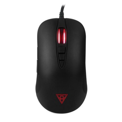 FLAXES FLX-990GMS 4000DPI 8 TUS SIYAH GAMING MOUSE FLAXES FLX-990GMS 4000DPI 8 TUS SIYAH GAMING MOUSE