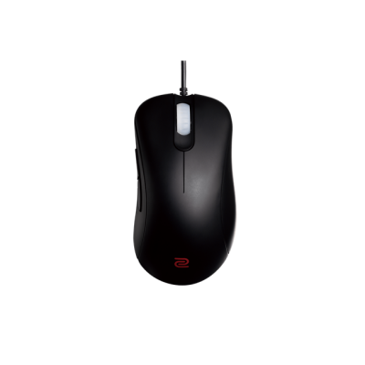 ZOWİE EC2-A BLACK KABLOLU OYUNCU MOUSE 3200 DPI ZOWİE EC2-A BLACK KABLOLU OYUNCU MOUSE 3200 DPI