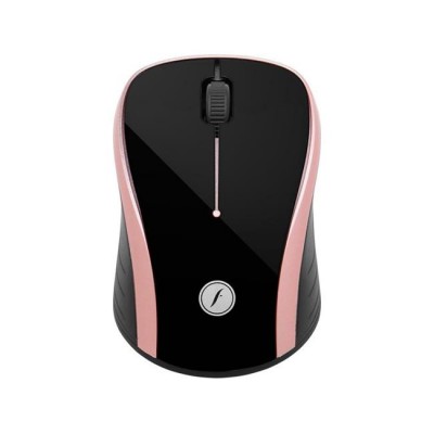 FRISBY FM-242WM 2.4GHz KABLOSUZ SESSİZ MOUSE FRISBY FM-242WM 2.4GHz KABLOSUZ SESSİZ MOUSE