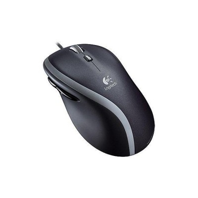 LOGITECH M500 KABLOLU LAZER USB MOUSE 910-003726 LOGITECH M500 KABLOLU LAZER USB MOUSE 910-003726