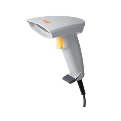 ARGOX 8120 ELTIPI CCD BARKOD OKUYUCU (USB) ARGOX 8120 ELTIPI CCD BARKOD OKUYUCU (USB)