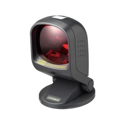 ZEBEX Z-6170 MASAÜSTÜ LAZER BARKOD OKUYUCU (USB) ZEBEX Z-6170 MASAÜSTÜ LAZER BARKOD OKUYUCU (USB)