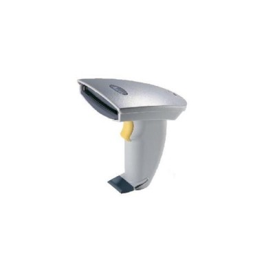 ARGOX AS-8150 CCD BARKOD OKUYUCU(TETIKLI) USB ARGOX AS-8150 CCD BARKOD OKUYUCU(TETIKLI) USB