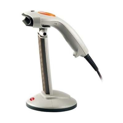 ZEBEX Z-3101 LASER BARKOD OKUYUCU(USB)+AYAK ZEBEX Z-3101 LASER BARKOD OKUYUCU(USB)+AYAK