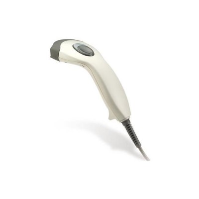 ZEBEX Z-3100 CCD BARKOD OKUYUCU USB ZEBEX Z-3100 CCD BARKOD OKUYUCU USB
