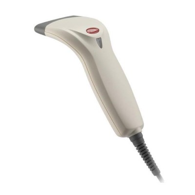 ZEBEX Z-3220 CCD BARKOD OKUYUCU USB ZEBEX Z-3220 CCD BARKOD OKUYUCU USB