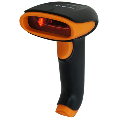 GODEX GS-220 TEK CIZGILI LAZER BARKOD OKUYUCU KBL GODEX GS-220 TEK CIZGILI LAZER BARKOD OKUYUCU KBL