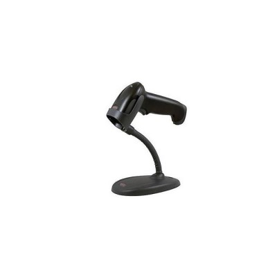 PERKON TİGER PS 30 USB PERKON TİGER PS 30 USB