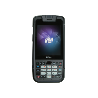 DISC DS4 WIN CE 6.0 LAZER EL TERMİNALİ DISC DS4 WIN CE 6.0 LAZER EL TERMİNALİ