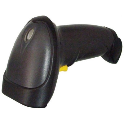 PALMX SC-812 LASER KABLOLU BARKOD OKUYUCU USB PALMX SC-812 LASER KABLOLU BARKOD OKUYUCU USB