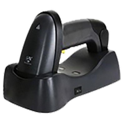 PALMX SC-830W LASER KABLOSUZ BARKOD OKU. USB 300M PALMX SC-830W LASER KABLOSUZ BARKOD OKU. USB 300M