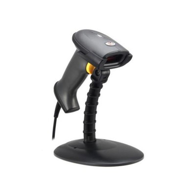 SUNLUX XL-626A TEK CIZGILI LAZER KABLOLU OKUYUCU SUNLUX XL-626A TEK CIZGILI LAZER KABLOLU OKUYUCU