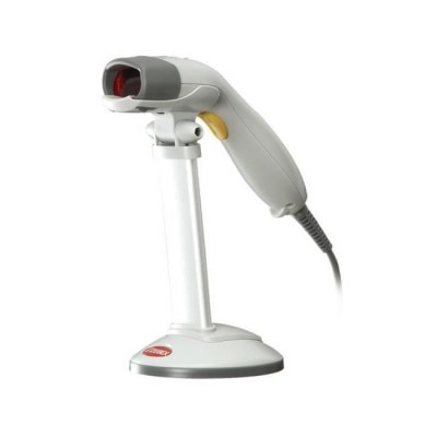 ZEBEX Z-3151 HS TEK ÇIZGILI BARKOD OKUYUCU ZEBEX Z-3151 HS TEK ÇIZGILI BARKOD OKUYUCU