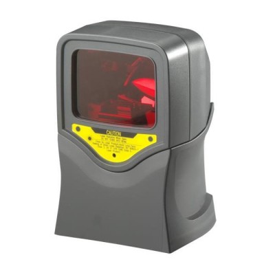 ZEBEX Z-6010 MASAUSTU LAZER BARKOD OKUYUCU USB ZEBEX Z-6010 MASAUSTU LAZER BARKOD OKUYUCU USB