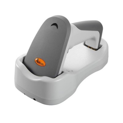 ARGOX AS-8520 CCD KABLOSUZ BLUET.BARKOD OKU.(USB) ARGOX AS-8520 CCD KABLOSUZ BLUET.BARKOD OKU.(USB)