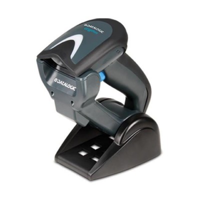 DATALOGIC GRYPHON GBT4400 KAREKOD KABLOSUZ OKU USB DATALOGIC GRYPHON GBT4400 KAREKOD KABLOSUZ OKU USB