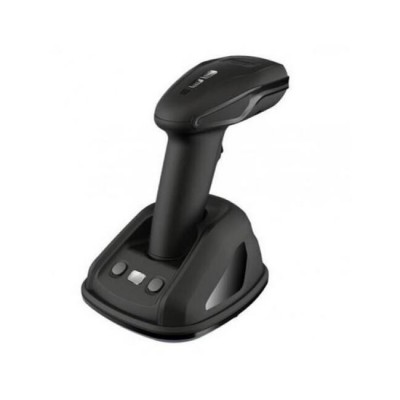 PERKON CS95 KABLOSUZ LASER BARKOD OKUYUCU PERKON CS95 KABLOSUZ LASER BARKOD OKUYUCU