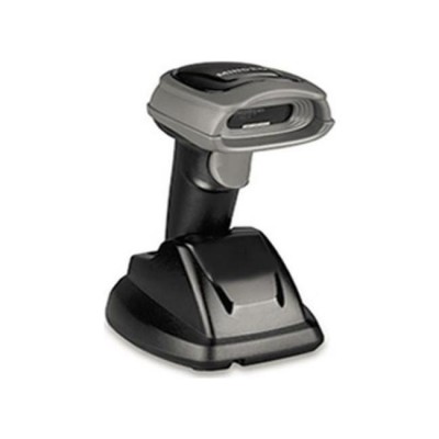 TIGER CS92 KABLOSUZ 2D IMAGER RF KIT KABLOSUZ OKU. TIGER CS92 KABLOSUZ 2D IMAGER RF KIT KABLOSUZ OKU.