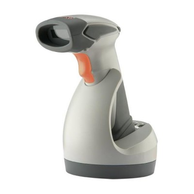 ZEBEX Z-3191BT KABLOSUZ LASER BAR.OK.(USB)HAFIZALI ZEBEX Z-3191BT KABLOSUZ LASER BAR.OK.(USB)HAFIZALI