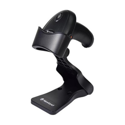 NEWLAND HR2260 KAREKOD OKUYUCU USB+AYAK NEWLAND HR2260 KAREKOD OKUYUCU USB+AYAK