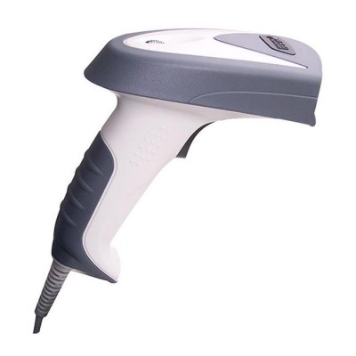 NEWLAND HR200C KAREKOD OKUYUCU USB NEWLAND HR200C KAREKOD OKUYUCU USB