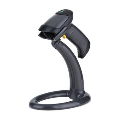 PALMX SC-2018 2D(KAREKOD) KABLOLU BARKOD OKU. USB PALMX SC-2018 2D(KAREKOD) KABLOLU BARKOD OKU. USB