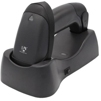 PALMX SC-880W KAREKOD KABLOSUZ BARK. OKU. USB 500M PALMX SC-880W KAREKOD KABLOSUZ BARK. OKU. USB 500M