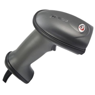 SUNLUX XL-3955 KABLOLU KAREKOD OKUYUCU USB + AYAK SUNLUX XL-3955 KABLOLU KAREKOD OKUYUCU USB + AYAK