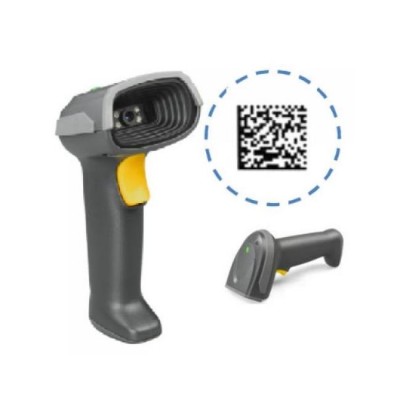 SPIDER SP410 KAREKOD OKUYUCU USB SPIDER SP410 KAREKOD OKUYUCU USB