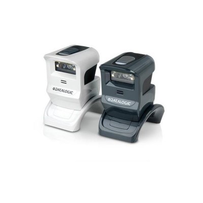 DATALOGIC GPS 4400 (2D) KAREKOD MASAUSTU BARKOD OK DATALOGIC GPS 4400 (2D) KAREKOD MASAUSTU BARKOD OK