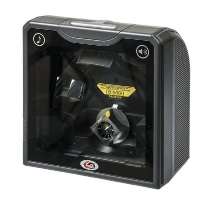 PALMX XL-2024 MASAÜSTÜ ÇOK YÖNLÜ BARKOD OKUYUCU PALMX XL-2024 MASAÜSTÜ ÇOK YÖNLÜ BARKOD OKUYUCU