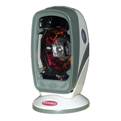 ZEBEX Z-6070 MASAUSTU LAZER BARKOD OKUYUCU USB ZEBEX Z-6070 MASAUSTU LAZER BARKOD OKUYUCU USB