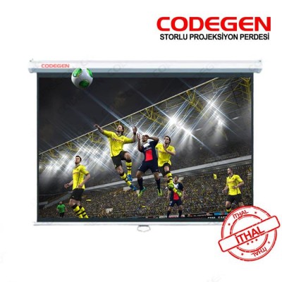 CODEGEN COD-A18 180X180 SİYAH FONLU STORLU PERDE CODEGEN COD-A18 180X180 SİYAH FONLU STORLU PERDE