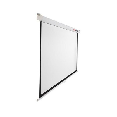 AXINO 200X200CM STORLU PERDE AXINO 200X200CM STORLU PERDE