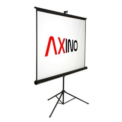 AXINO 200X200CM TRIPOD PERDE AXINO 200X200CM TRIPOD PERDE