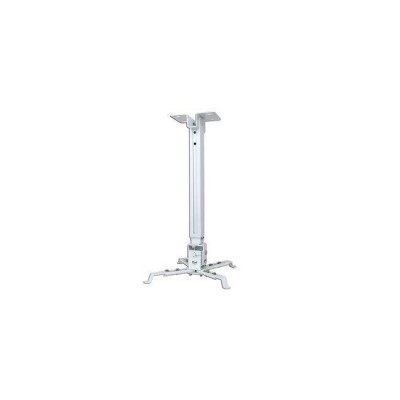 CODEGEN H30 30-60CM PRO PROJEK TAVAN ASKI APARATI CODEGEN H30 30-60CM PRO PROJEK TAVAN ASKI APARATI